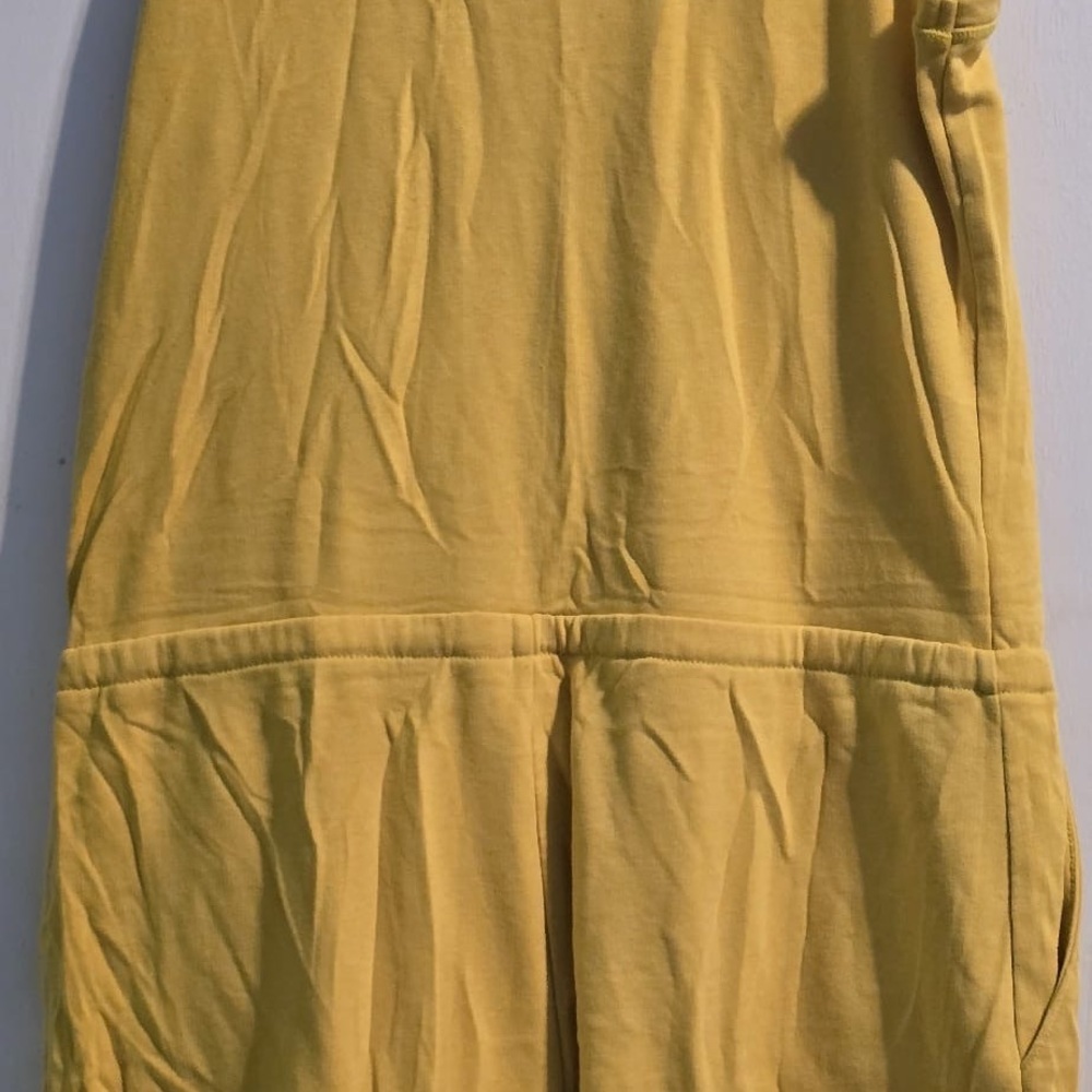 Old Navy Yellow Knit Top‎ - Picture 2 of 4